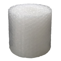 bubble-wrap.jpg