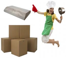 kitchen-moving-kit.jpg
