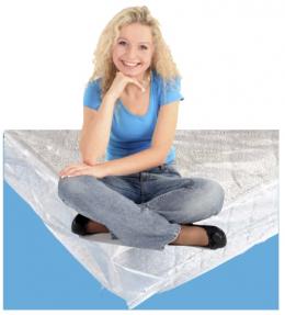 mattress-bags-queen-bed.jpg