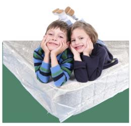 mattress-bags-queen-full-moving-kit.jpg
