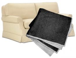 quilted-moving-blankets.jpg