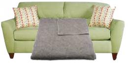 recycled-moving-blankets.jpg