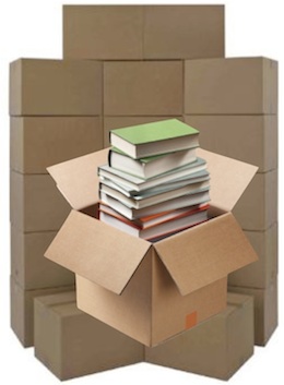 small-moving-boxes.jpg