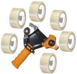 tape-dispenser-kit.jpg
