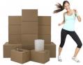 1-bedroom-moving-kit-no-packing-paper.jpg
