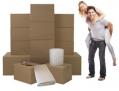 1-bedroom-moving-kit.jpg