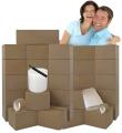 2-bedroom-apartment-moving-kit.jpg