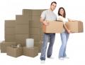 2-bedroom-moving-kit-no-packing-paper.jpg