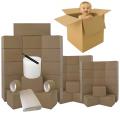 3-bedroom-moving-kit.jpg
