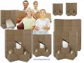 6-bedroom-house-moving-kit.jpg