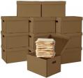 file-boxes.jpg