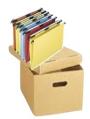 File moving boxes