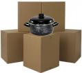 kitchen-boxes.jpg