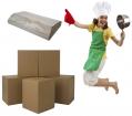 kitchen-moving-kit.jpg