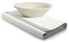 kitchen-packing-paper.jpg