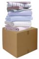 large-moving-boxes-for-linens.jpg