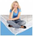 mattress-bags-queen-bed.jpg