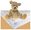 mattress-bags-twin-full-size-bed.jpg
