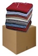 Medium moving boxes