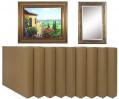picture-frame-boxes.jpg