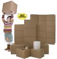storage-supplies-10-15-moving-kit.jpg