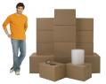 storage-supplies-5-10.jpg