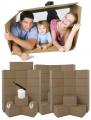 storage-supplies-moving-kit-10-20.jpg