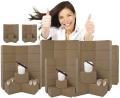 storage-supplies-moving-kit-10-30.jpg