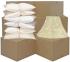extra-large-moving-boxes.jpg