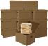 file-boxes.jpg