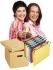 home-office-moving-boxes-moving-supplies.jpg
