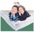 mattress-bags-queen-full-moving-kit.jpg