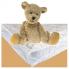 mattress-bags-twin-full-size-bed.jpg