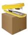Office supply moving boxes