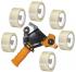 tape-dispenser-kit.jpg
