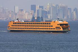 Staten Island moving supplies
