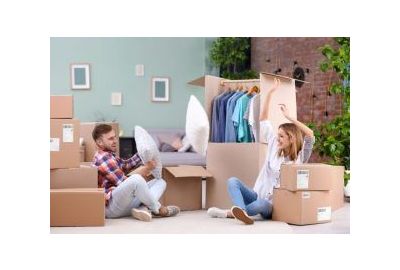 Need moving boxes for your move?