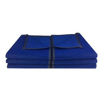 Using 7 PRO BLANKETS 35LBS/DOZ-6 PACK UBMOVE Strategies Like The Pros
