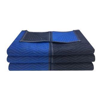 UBMOVE supreme blankets suitable for furniture protection