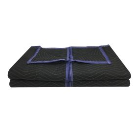 Performance Blankets 4 Pack