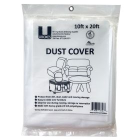 Dust Covers
