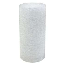 UBMOVE bubble roll to wrap items