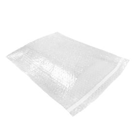 Extra Large Bubble Bags for Shipping
