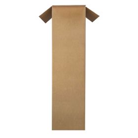 Tall Lamp Moving Boxes 12x12x48

