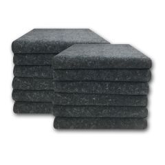Textile Moving Blankets