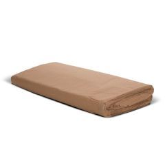 Furniture Paper Pads