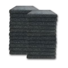 Textile Moving Skins (24 packs)