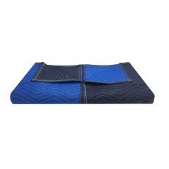 hang for soundproofing blankets