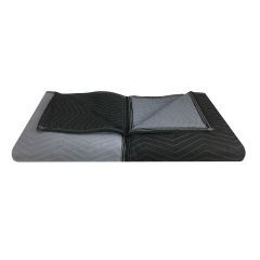 Heavy blankets weighted balnkets