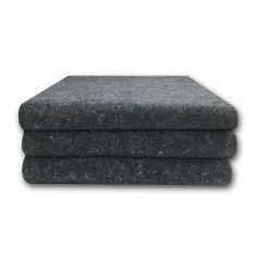 textile for moving and storage